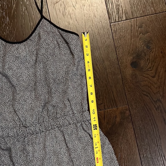 NWT - Michel Kors Jumpsuit - Large - Picture 11 of 11